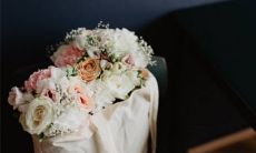 2023年1月17日宜嫁娶吗 农历腊月二十六结婚好不好