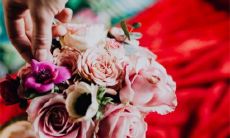 2022年11月结婚黄道吉日查询表 好日子分析