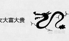 龙男狗女大富大贵是真的吗 相配婚姻好不好