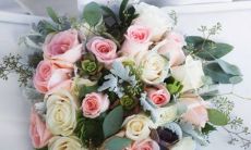 2022年12月结婚黄道吉日婚嫁 成婚好日子一览