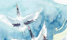 2022年十月适合结婚嫁娶的黄道吉日