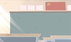 9月桃花朵朵开,容易找到真爱的4大星座