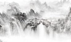 2023年正月二十四适合出行吗 2023年正月二十四老黄历