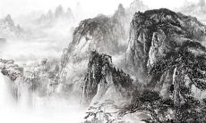 十二生肖2023兔年公历3月份最佳出门吉日查询 老黄历查询