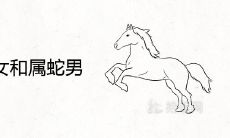 1990属马女和属蛇男是上等婚配吗 婚姻状况好不好