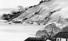 2023年正月二十三适合出行吗 2023年正月二十三是吉日吗