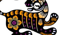 虎女最容易出轨的年龄在什么时候