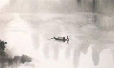 2023年正月二十二出门打工好吗 正月二十二能出远门吗