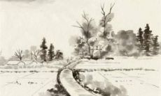 2023年2月14日可以出行吗 情人节是出行吉日吗