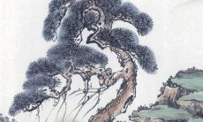 2023年正月二十五适合出行吗 2023年正月二十五是黄道吉日吗