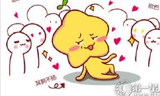 他们貌不惊人，桃花运却格外旺的五大星座男