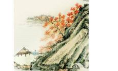 2023二月十一是什么日子 二月十一出门好不好