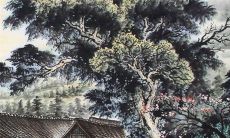 2023年正月二十五是几月几号 2023年正月二十五出远门好不好