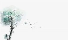 2023年农历二月初九出行好吗吉时是何时 今年农历二月初九日子好不好