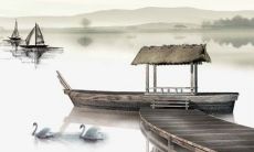 龙抬头可以出远门吗 今年二月初二出行吉时有哪些