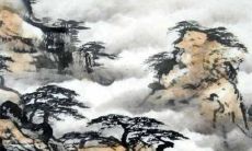 2023年龙抬头可以出远门吗 今年二月初二出行吉利吗