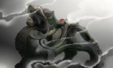 摩羯男在爱情中不会说的秘密