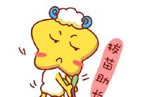 又黄了！为什么这些星座女的恋情屡屡失败？