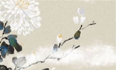 2023年农历一月开工动土吉日 本月开好日子