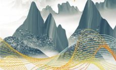 2022年12月26日开工可以吗 是黄道吉日吗