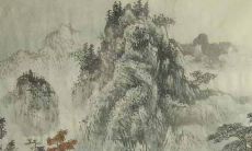 2022年12月15日开工动工好不好 是黄道吉日吗