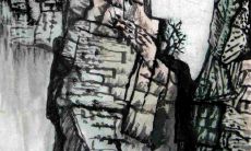 2023年1月份开工复工大吉日子 开工复工好时机