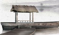 2022年12月30日腊八节宜开工动工吗 宜忌查询