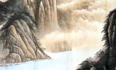 2023年公历1月最好最吉利的开工吉日 开工黄道日子查询