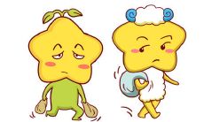 注定被虐！这些在一起的星座！