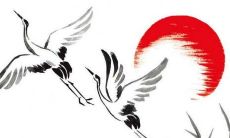 十二生肖2022虎年公历12月份适合开工动工的吉日 开工吉利查询