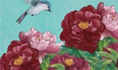 2022年12月29日开工吉利吗 此日动工如何