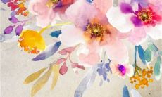 2022年12月23日开工日子好么 是动工吉日吗