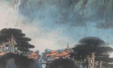 2022年12月22日冬至是开工大吉日吗 复工动工好不好