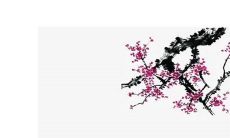 2023年5月安门黄道吉日查询 今年5月装大门吉利吗