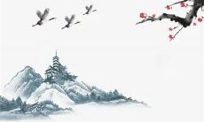 2023年5月破腹产最佳日期哪天日子好 今年5月生孩子哪天最吉祥