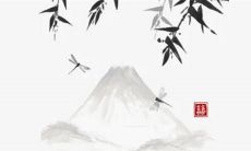 2023年5月安葬黄道吉日一览表 2023年5月下葬黄道吉日