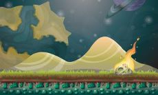 生肖鼠的最佳婚配属相是哪几个