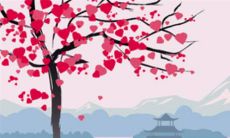 2023年4月27日是农历多少星期几 日子怎么样