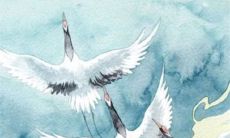 2023年2月3日出生的男孩命好不好 乐观活泼擅长分析