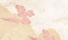 2023年2月1日出生的属兔男孩命好吗 事业心强财运极佳