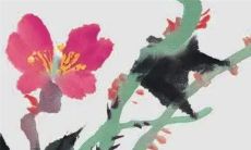 2023年3月份什么时候适合出行 出行吉日一览表