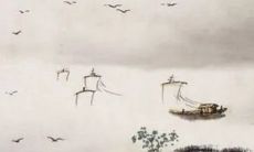 2023年3月出远门最佳日子 3月出行黄道吉日