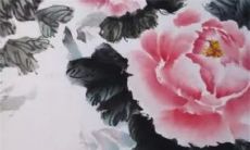 2023兔年公历3月出行黄道吉日查询 出行吉利日期