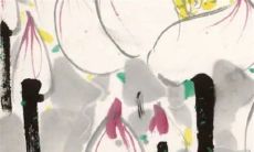 2023年新历3月哪几天出行最好 出行吉日查询