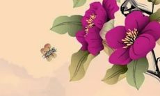 2023正月十三出远门好不好 今年正月十三出门打工好不好