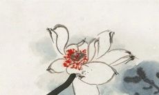 2023年正月十四出门打工日子好吗 初十四立春出门日子好不好