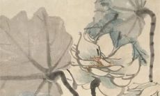 2023兔年3月适合出门的好日子 本月吉利日子查询