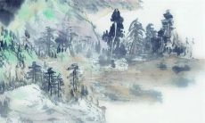 2023年正月十五可以出行吗 元宵节出门打工好吗