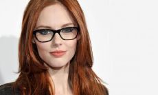 成彦衡姓名评分104分