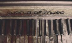 祁建山姓名评分93分